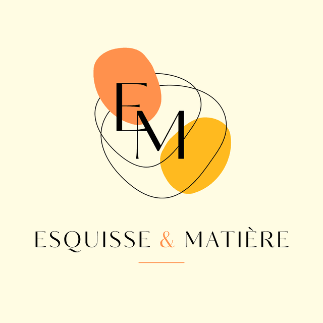 store_logo