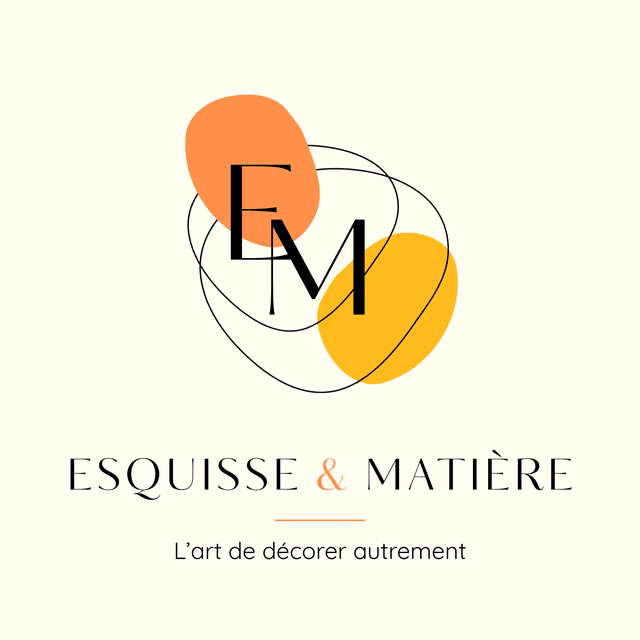 store_logo